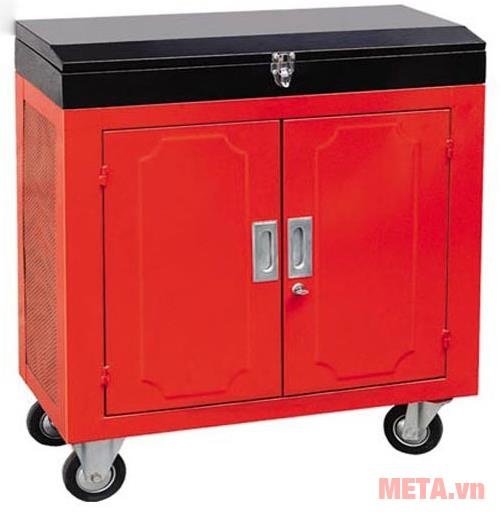 [Advice] Should I buy any good furniture? Picture 3